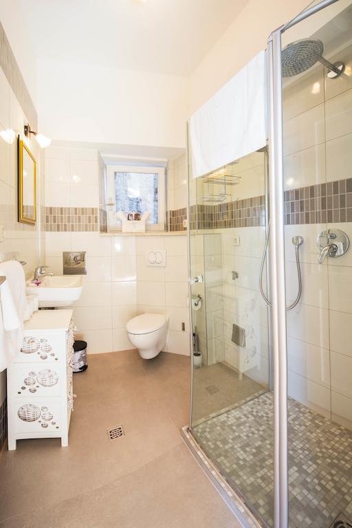 Luxury Apartment Riva With A Magnificient View Split Kamer foto